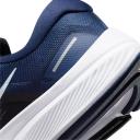 Nike Air Zoom Structure 24