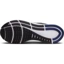 Nike Air Zoom Structure 24