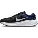Nike Air Zoom Structure 24
