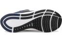 Nike Air Zoom Structure 24