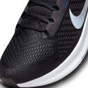 Nike Air Zoom Structure 24
