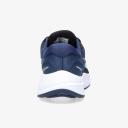 Nike Air Zoom Structure 24