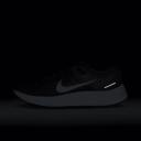 Nike Air Zoom Structure 24