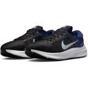 Nike Air Zoom Structure 24