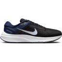 Nike Air Zoom Structure 24