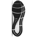 Nike Air Zoom Structure 24 Men's Road Running Shoes - Black