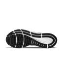 Nike Air Zoom Structure 24 Men's Road Running Shoes - Black