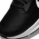 Nike Air Zoom Structure 24 Men's Road Running Shoes - Black