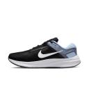 Nike Air Zoom Structure 24 Men's Road Running Shoes - Black