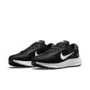 Nike Air Zoom Structure 24 Men's Road Running Shoes - Black