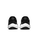 Nike Air Zoom Structure 24 Men's Road Running Shoes - Black