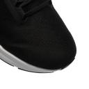 Nike Air Zoom Structure 24 Men's Road Running Shoes - Black