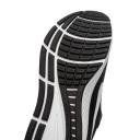 Nike Air Zoom Structure 24 Men's Road Running Shoes - Black