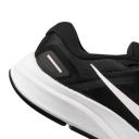 Nike Air Zoom Structure 24 Men's Road Running Shoes - Black
