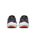 Nike Air Zoom Structure 24 Men's Road Running Shoes - Black