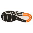 Nike Air Zoom Structure 24 Men's Road Running Shoes - Black