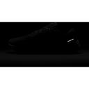 Nike Air Zoom Structure 24 Men's Road Running Shoes - Black