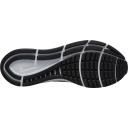 Nike Air Zoom Structure 24 Men's Road Running Shoes - Black