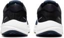 Nike Air Zoom Structure 24 Men's Road Running Shoes - Blue