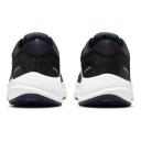 Nike Air Zoom Structure 24 Men's Road Running Shoes - Blue