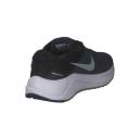 Nike Air Zoom Structure 24 Men's Road Running Shoes - Blue