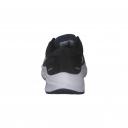 Nike Air Zoom Structure 24 Men's Road Running Shoes - Blue