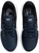 Nike Air Zoom Structure 24 Men's Road Running Shoes in Blue, Size: 11 | DA8535-400
