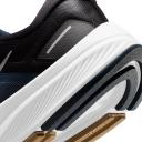 Nike Air Zoom Structure 24 Men's Road Running Shoes in Blue, Size: 11 | DA8535-400