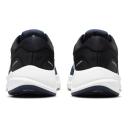 Nike Air Zoom Structure 24 Men's Road Running Shoes in Blue, Size: 11 | DA8535-400