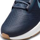 Nike Air Zoom Structure 24 Men's Road Running Shoes in Blue, Size: 11 | DA8535-400