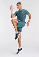 Nike Air Zoom Structure 24 Men's Road Running Shoes in Blue, Size: 11 | DA8535-400