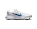 Nike Air Zoom Structure 24 Men's Road Running Shoes in Blue, Size: 6.5 | DA8535-400