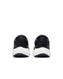 Nike Air Zoom Structure 24 Men's Road Running Shoes in Blue, Size: 6.5 | DA8535-400