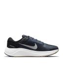 Nike Air Zoom Structure 24 Men's Road Running Shoes in Blue, Size: 6.5 | DA8535-400