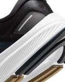 Nike Air Zoom Structure 24 Men's Road Running Shoes in Blue, Size: 6.5 | DA8535-400