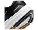Nike Air Zoom Structure 24 Men's Road Running Shoes in Blue, Size: 6.5 | DA8535-400