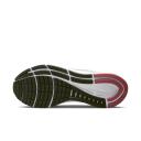 Nike - Men's White Running - Air Zoom Structure 24 - Men's - Size 9.5 at The Iconic