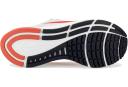 Nike - Men's White Running - Air Zoom Structure 24 - Men's - Size 9.5 at The Iconic