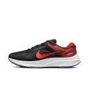 Nike Air Zoom Structure 24 Mens Size 9 - The Athletes Foot | AfterPay Available