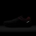 Nike Air Zoom Structure 24 Mens Size 9 - The Athletes Foot | AfterPay Available