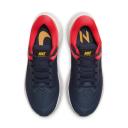 Nike Air Zoom Structure 24 Mens Size 9 - The Athletes Foot | AfterPay Available