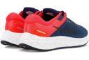 Nike Air Zoom Structure 24 Mens Size 9 - The Athletes Foot | AfterPay Available