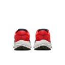 Nike Air Zoom Structure 24 Mens Size 9 - The Athletes Foot | AfterPay Available