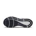 Nike Air Zoom Structure 24 Mens Size 9 - The Athletes Foot | AfterPay Available