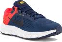 Nike Air Zoom Structure 24 Mens Size 9 - The Athletes Foot | AfterPay Available