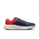 Nike Air Zoom Structure 24 Mens Size 9 - The Athletes Foot | AfterPay Available