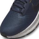 Nike Air Zoom Structure 24 Mens Size 9 - The Athletes Foot | AfterPay Available