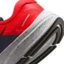 Nike Air Zoom Structure 24 Mens Size 9 - The Athletes Foot | AfterPay Available