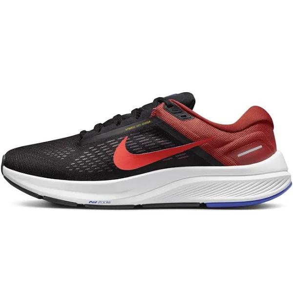 Nike Air Zoom Structure 24 Mens Size 9 - The Athletes Foot | AfterPay Available