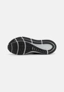 Nike Air Zoom Structure 24 Womens Running Shoes Black/Gold US 7